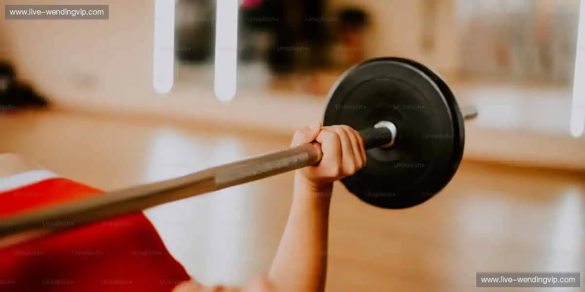 🎮 实时比分，弹幕狂欢，这里永不冷场！